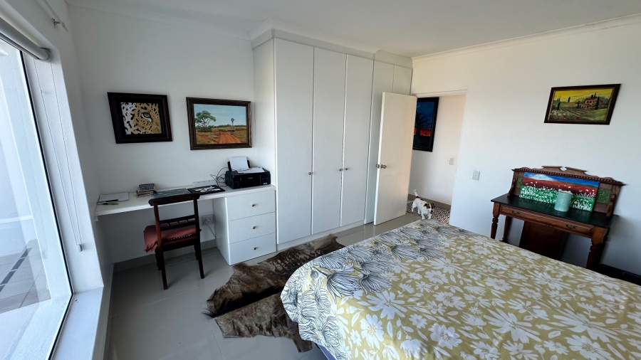 5 Bedroom Property for Sale in Dana Bay Western Cape
